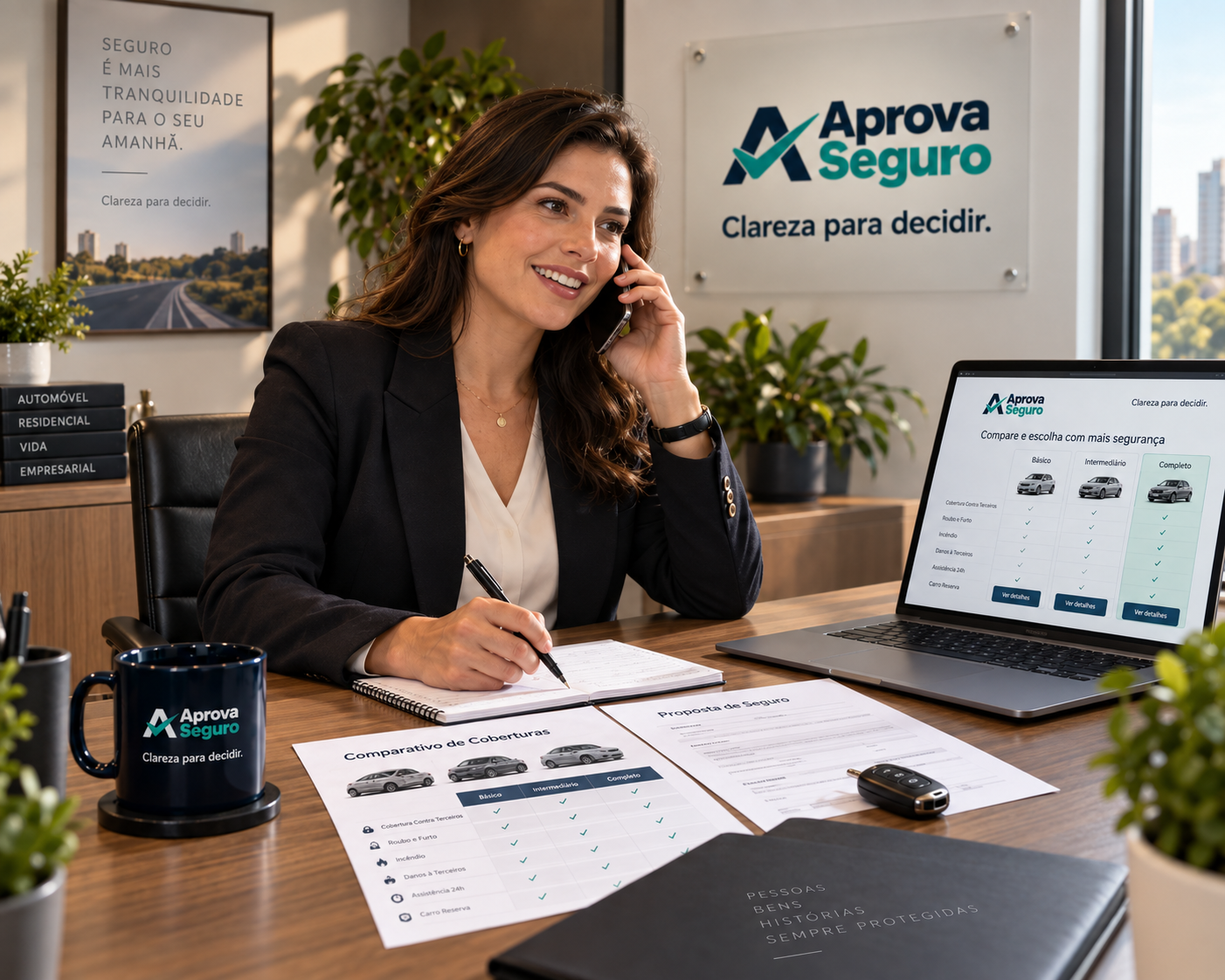 aprova-seguro-atendimento-humano.webp