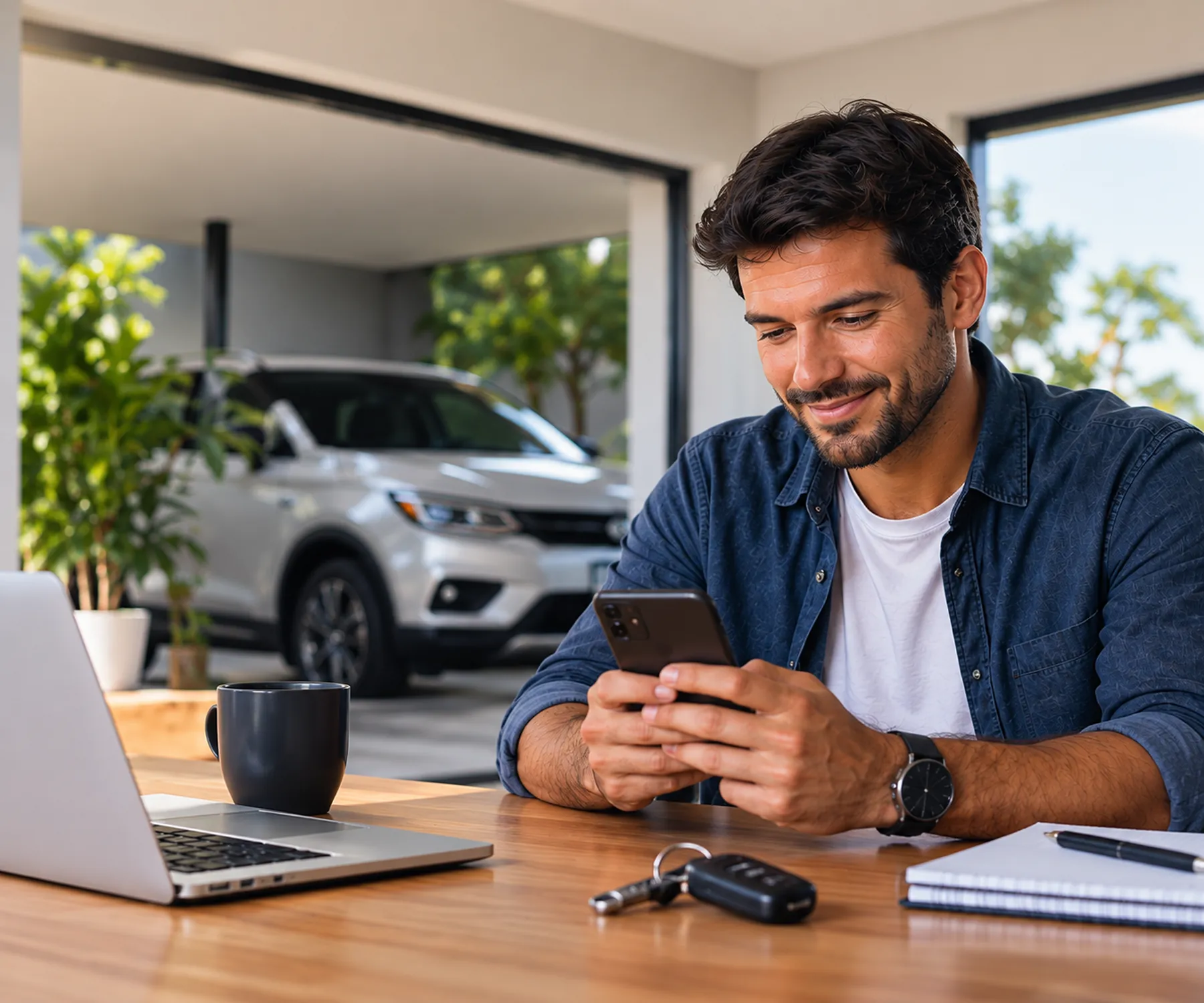 aprova-seguro-cotacao-seguro-auto-home.webp