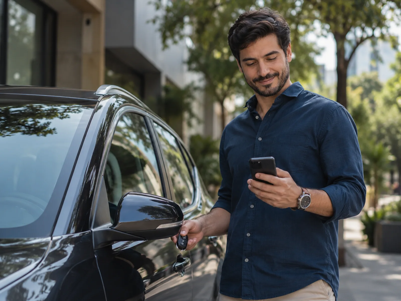 aprova-seguro-seguro-auto-comparacao.webp