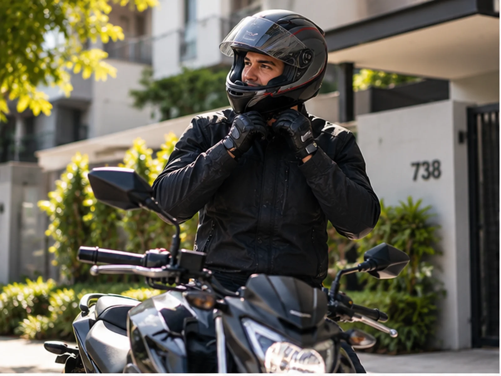 aprova-seguro-seguro-moto.webp
